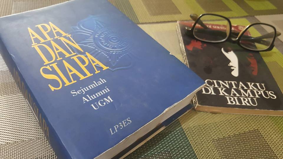 Bulaksumur, Kalah Menanggungkan Malu, Jika Menang Pun Tak Memberi Kehormatan