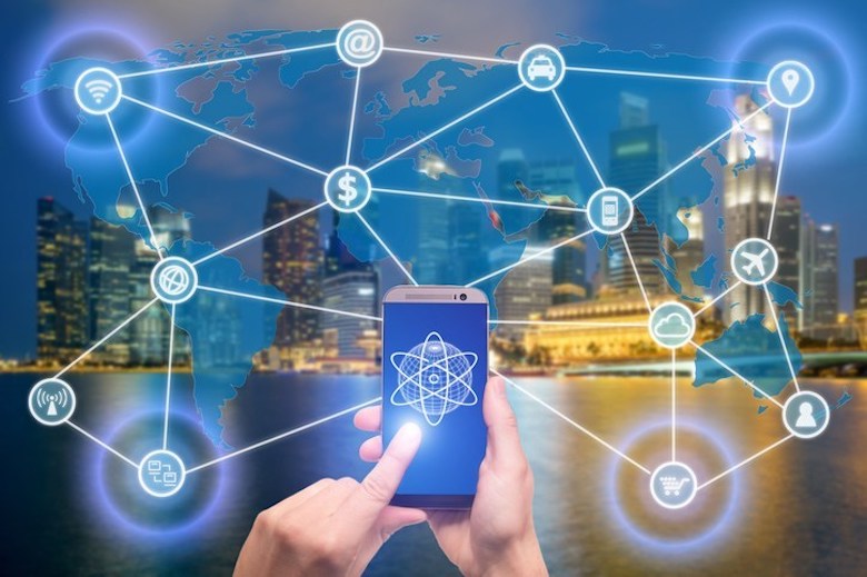 Digitisasi, Digitalisasi dan Transformasi Digital: Di Fase Mana Media Kita?