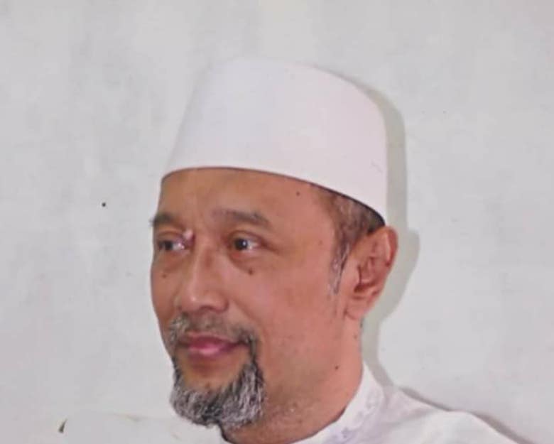 Membuka Bisnis Percetakan [1]  Investasi Bukan yang Utama, Melainkan Order