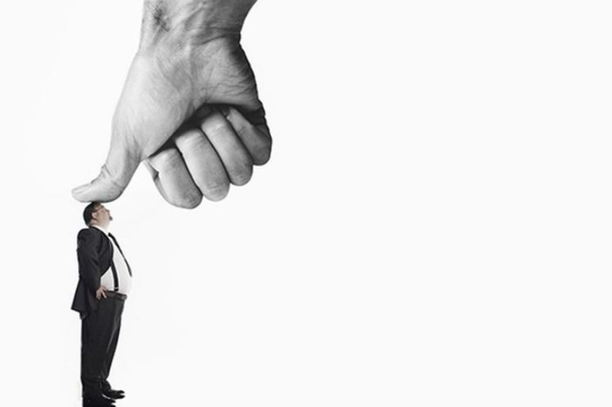 Meretas Arogansi Momen Multiperspektif