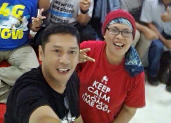 Bagi-bagi Sertifikat, Salah satu Cara Jokowi Merajut Indonesia