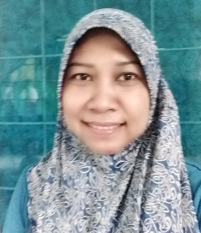 Komitmen Berantas Korupsi, Jokowi Kejar Dana Jarahan Hingga ke Swiss