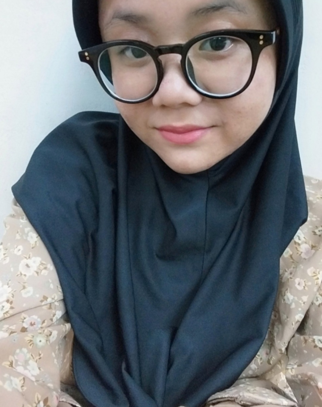 Jika Hiroko Lahir di Indonesia: Bagaimanakah Nasibnya?