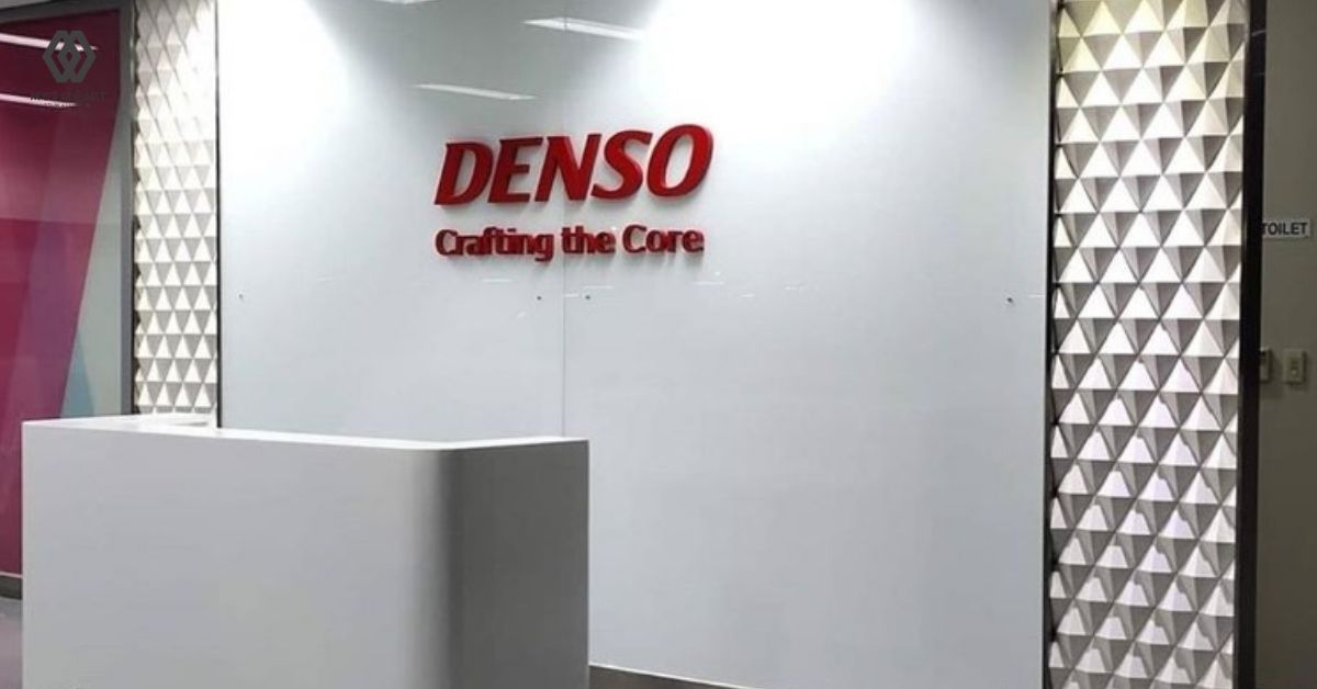 Biar Rajin Kerja, Intip 5 Inspirasi Desain Interior Kantor