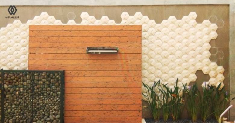 Anti-mainstream! Rumah Minimalis Bisa Terlihat Mewah