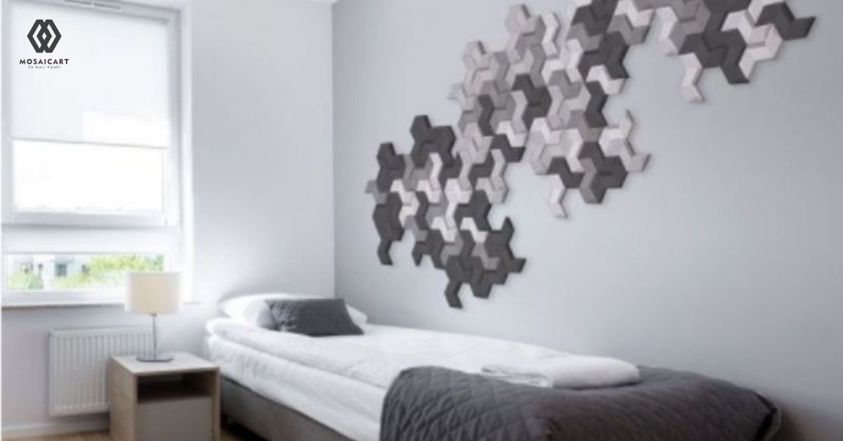 Tidur Berkualitas dengan 5 Desain Kamar Tidur Ini