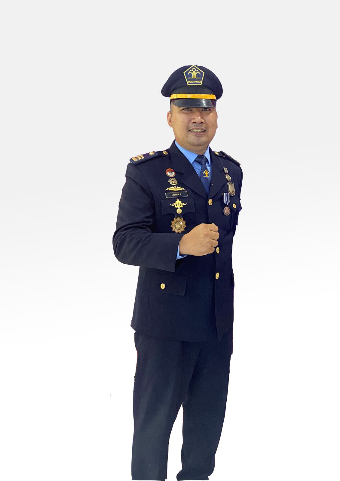 Keren, Produk Tradisional Khas Indonesia Bisa Jadi Merek Internasional