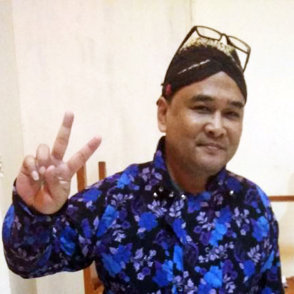 Wajib Tahu Aturan PLN Agar Listrik Tak Diputus dan Solusinya