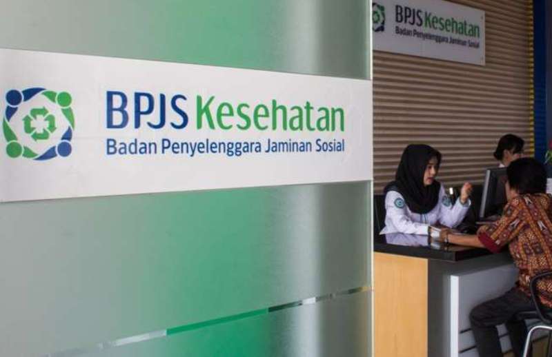 Mengkritik Pendukung Naiknya Iuran BPJS dari "Selling Poin"t Asuransi