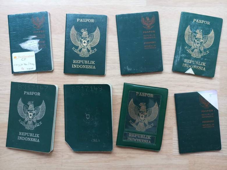 Sukses Berbisnis Versi Saya [2] Berkat Doyan Bolos