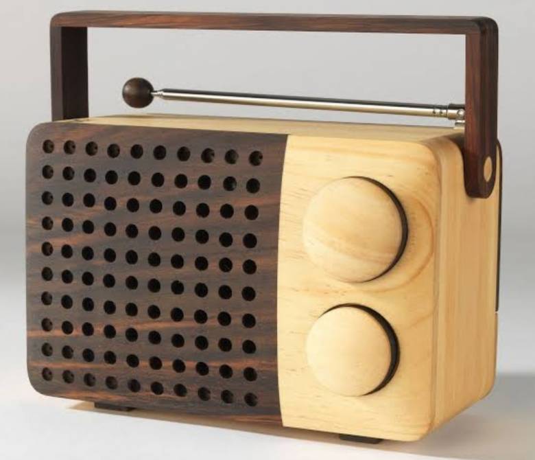 Ada Temanggung di Shanghai, China