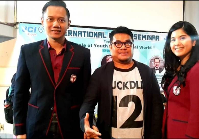 Apakah AHY Kaleng-kaleng? (6)