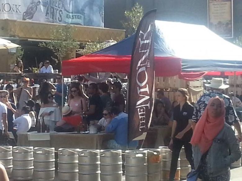 Soal Kerja, Orang Australia Bilang "No Way!" Orang Indonesia "Yes, I Will!"