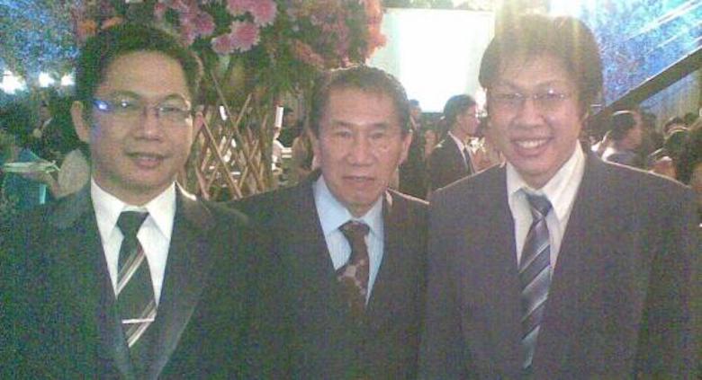 Benarkah Pilot MH370 Membunuh Penumpang dengan Menambah Tekanan Udara di Kabin?