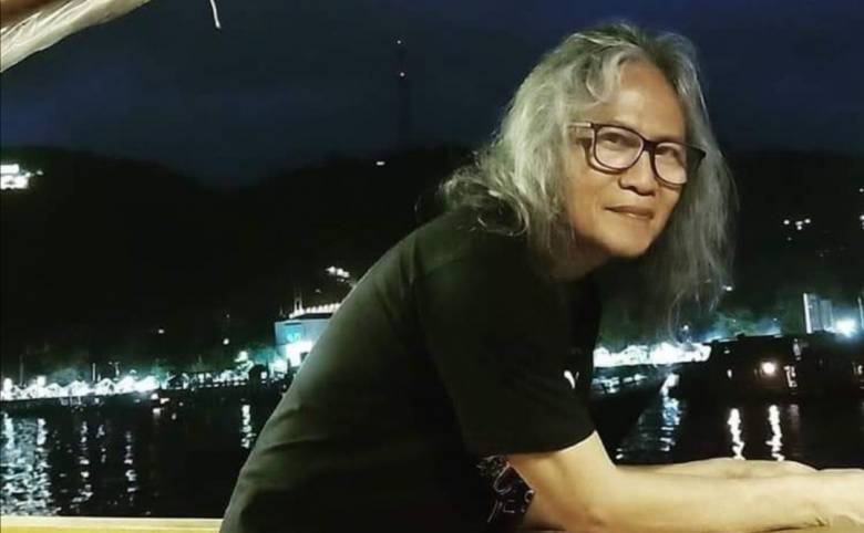 Filsafat Bahasa: Pulang Kampung dan Mudik