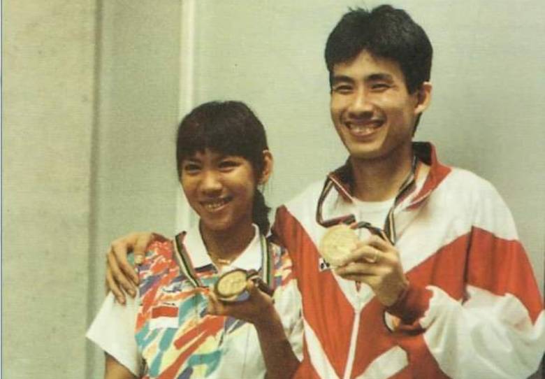 Wartawan "Dudal-dudul" dan Wartawan Liputan