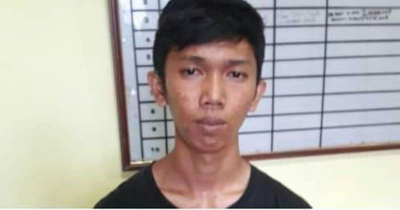 Perusak Spanduk SBY? Sebut Saja Suruhan PDI...