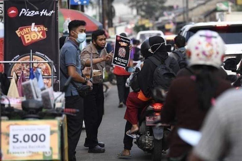 Winter Is Coming (So Soon)