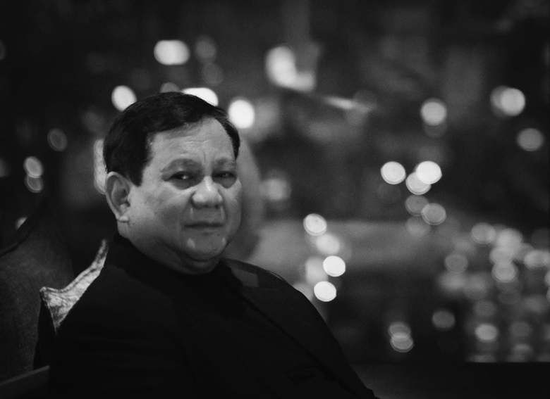 Menakar Hasil Kunjungan Prabowo ke Amerika Serikat