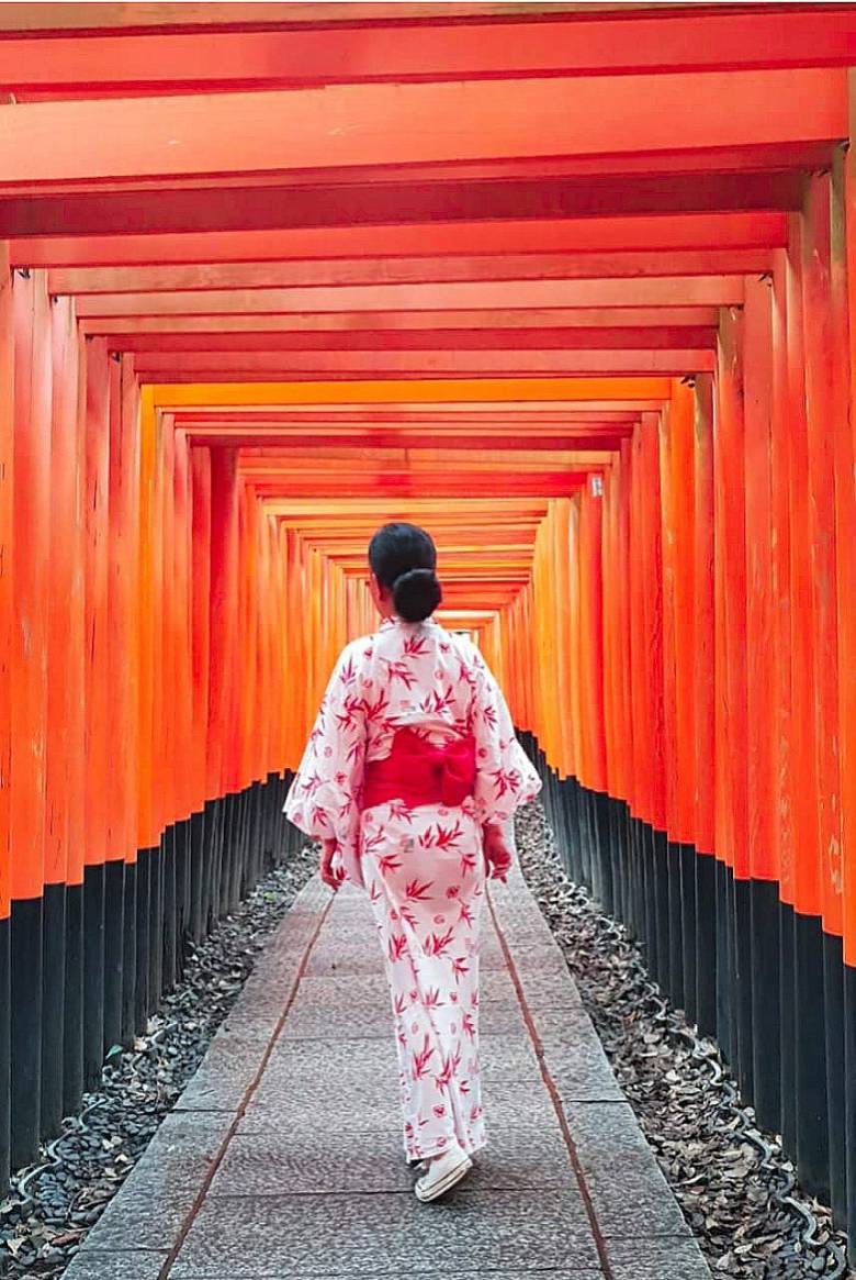 This Picture Just Made My Day