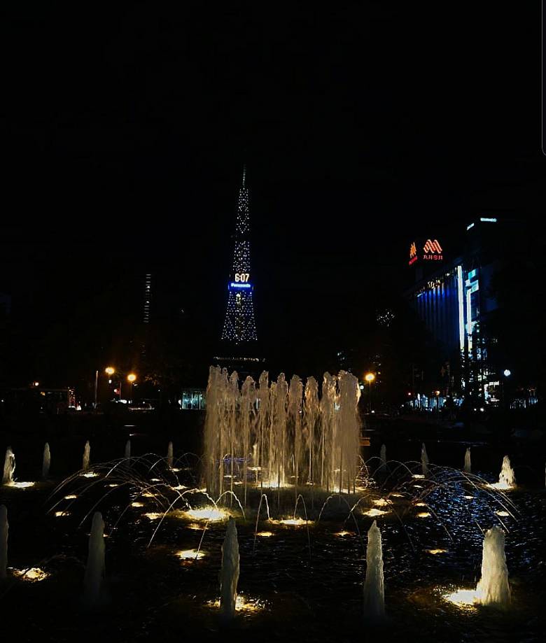 Is Japan Really A Safe Country?