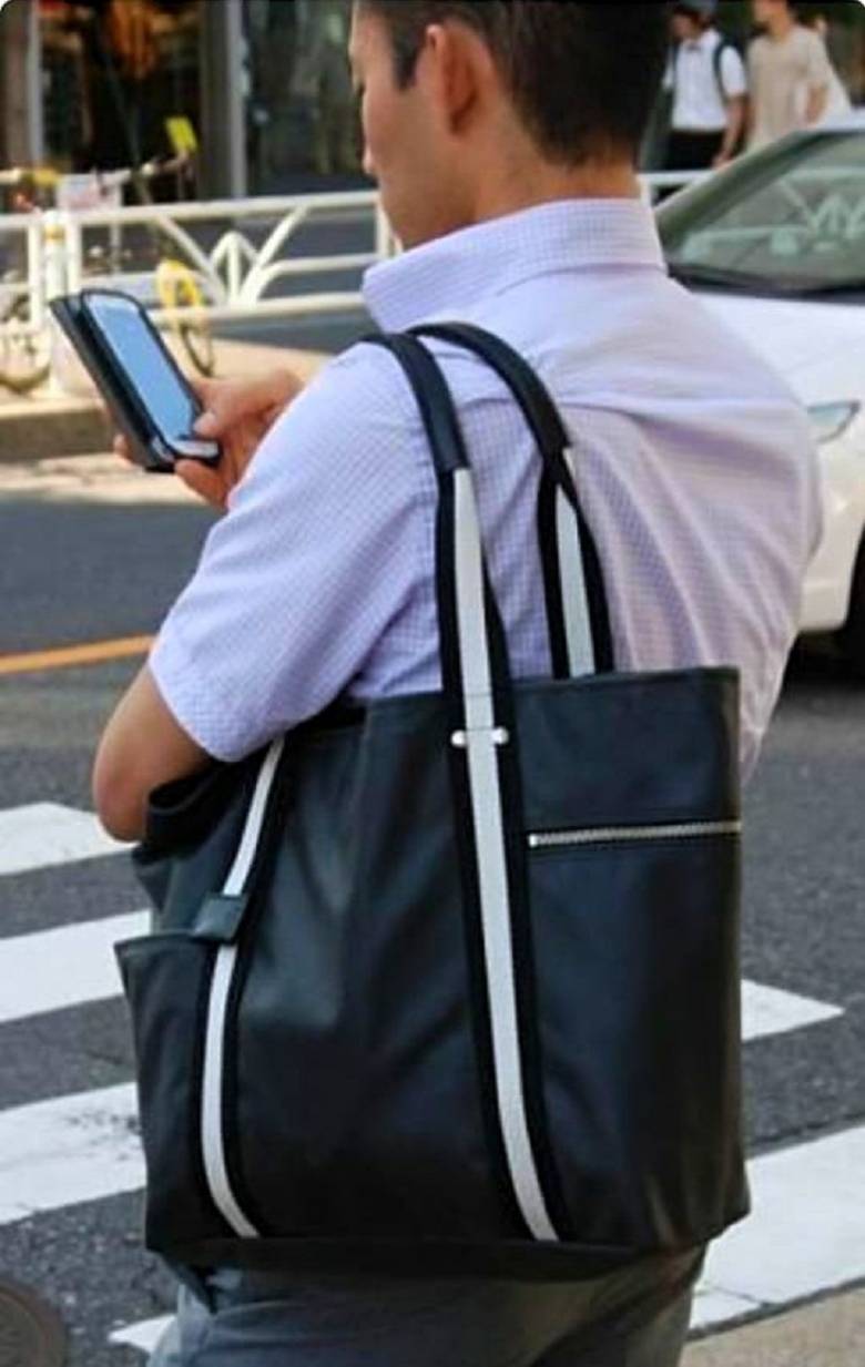 12 Unique  Things I Can Only Find in Japan