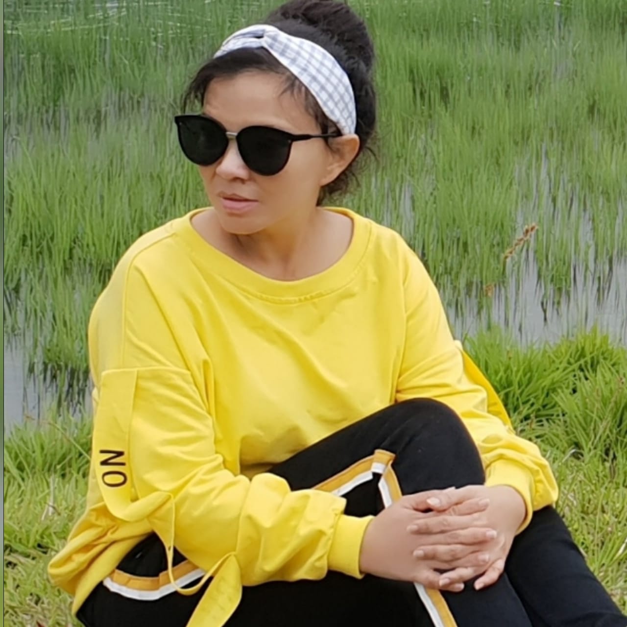 Is Japan Really A Safe Country?