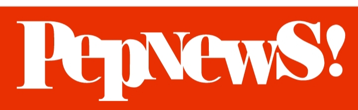 Calon Tunggal Tuan Rumah PON 2028, TPP KONI Cek Kesiapan NTT