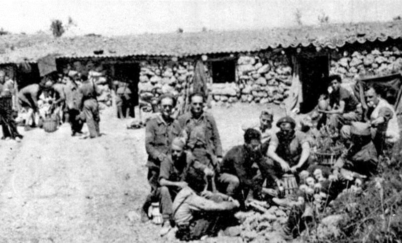 Tio Oen Bik, Tionghoa Indonesia yang Jadi Sosok Perdamaian Dunia