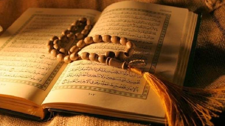 22 Mei Bertepatan dengan Nuzulul Qur'an, Aksi Masa Rawan Disusupi Teroris