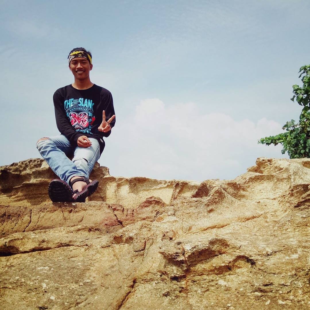 5 Pekerjaan yang Paling Banyak Dicari Perusahaan di Era Digital