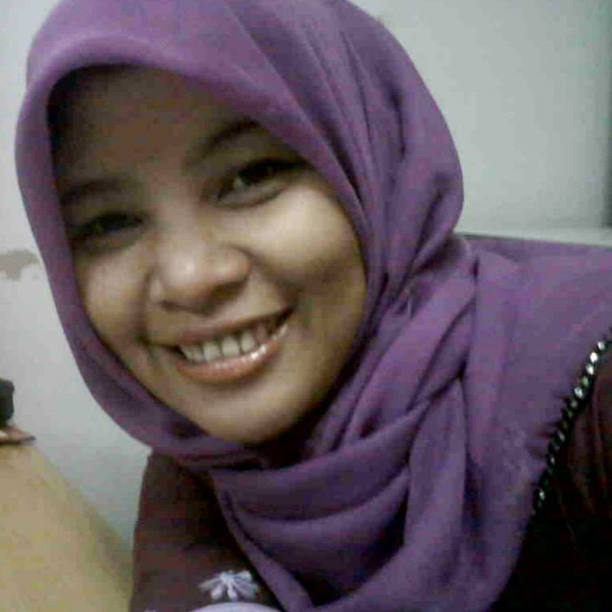 PDI Perjuangan, Pencetak Pemimpin Unggul