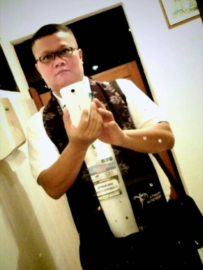 Layanan Sewa Bus Pariwisata Medan | Solusi Transportasi Andal untuk Perjalanan Anda