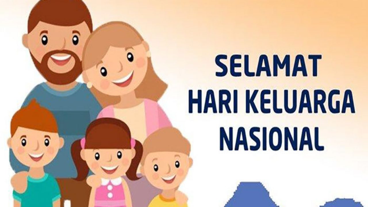 Membangun Peradaban dari Rumah