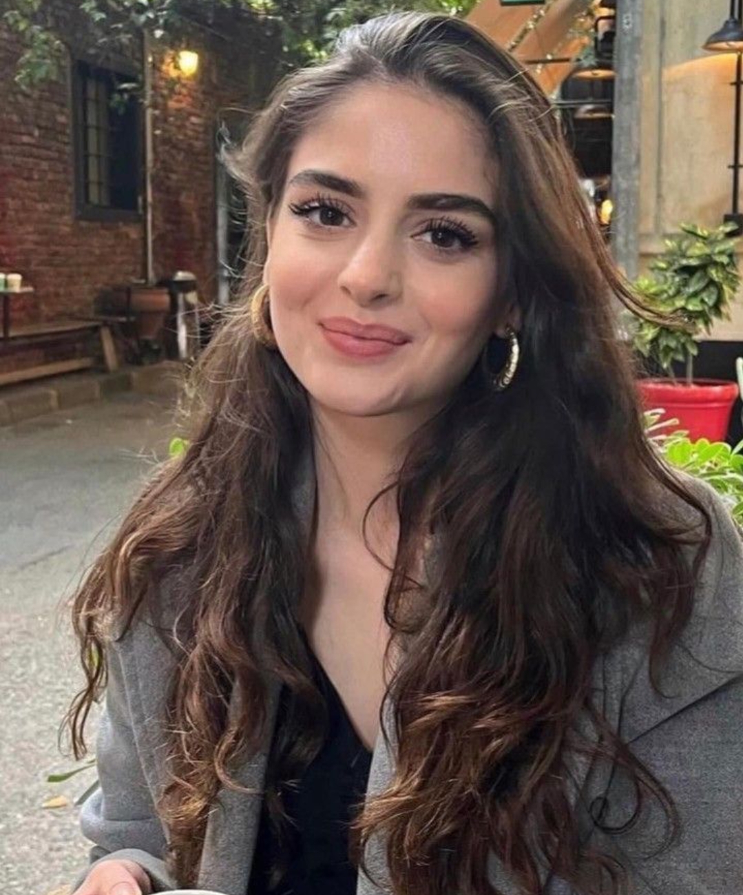 Surya Pradana Completer Kumon Mathematics Formulates Counts for the 2024 Gresik Regional Election