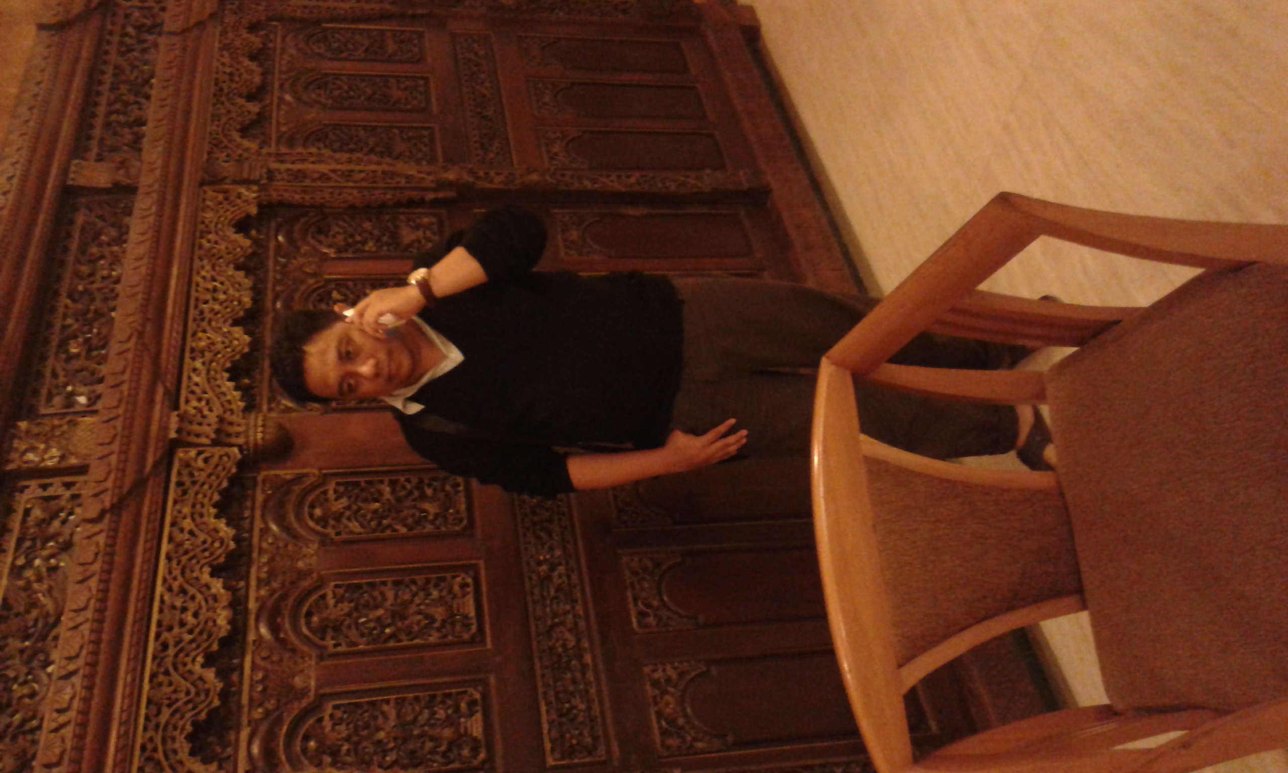 Menakar pro dan kontra dibukanya kembali sekolah pada masa pandemi covid-19