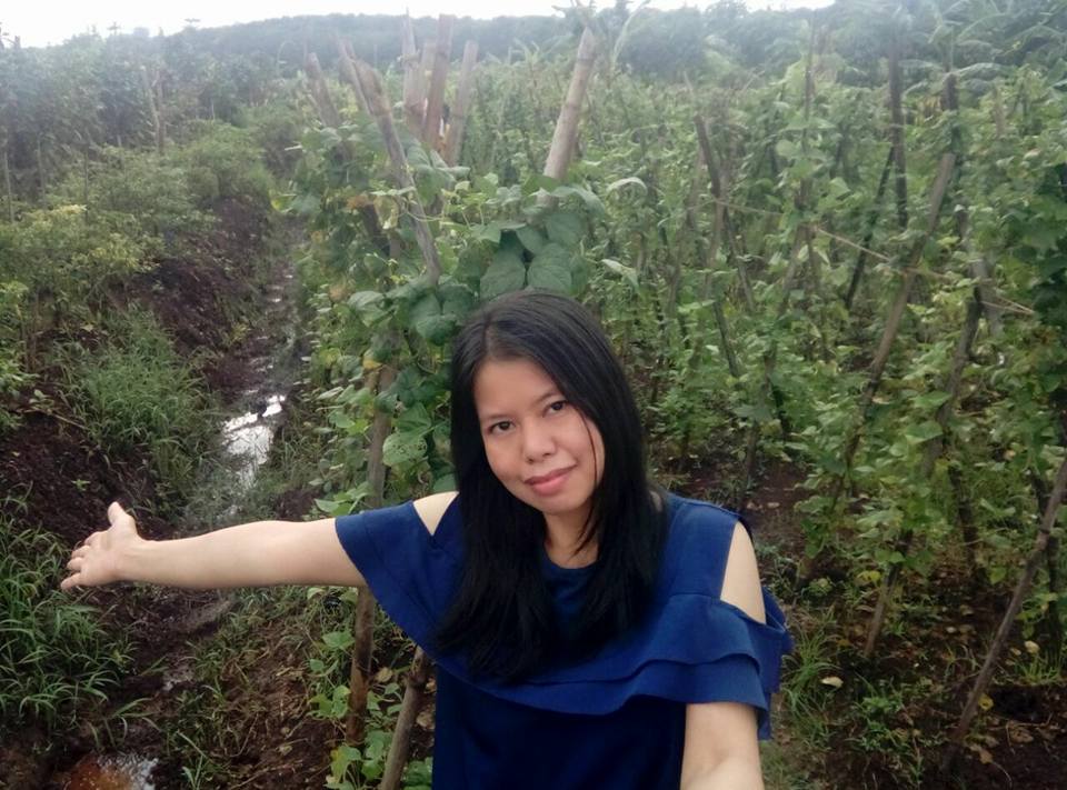 Delly Sape, Pelestari Musik Tradisional Khas Borneo