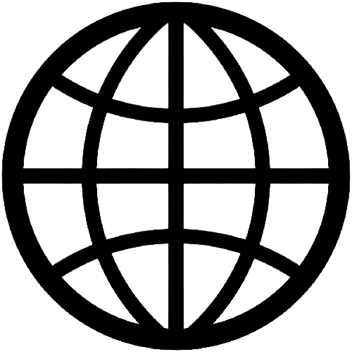 Pemda Diminta Stop Pemberian Pemberian Izin di Kawasan IKN