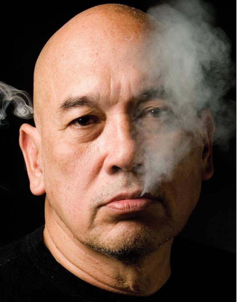 Ide-ide yang Mendahului Zaman