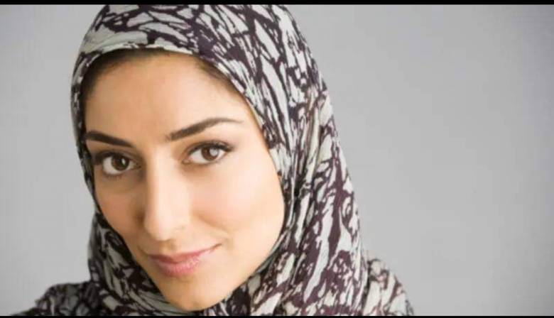 Perempuan dan Informasi