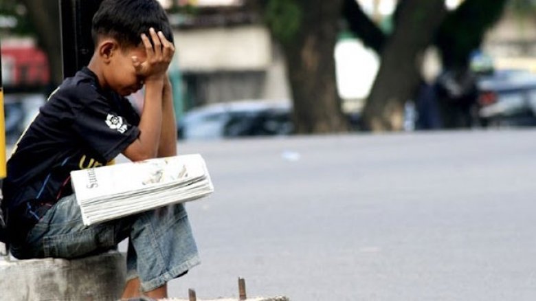 Komitmen dan Integritas