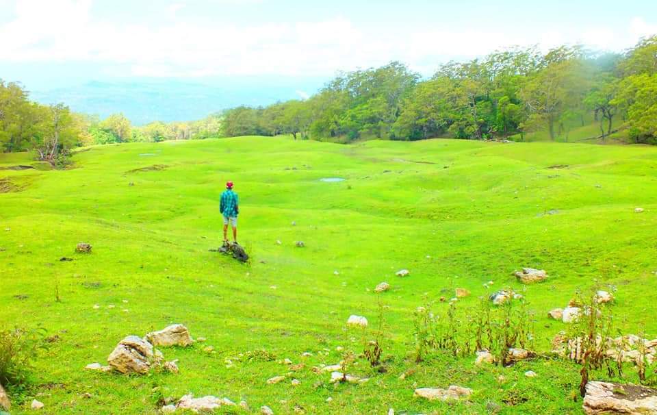 Polemik Sains dan Perlunya Paradigma Alternatif