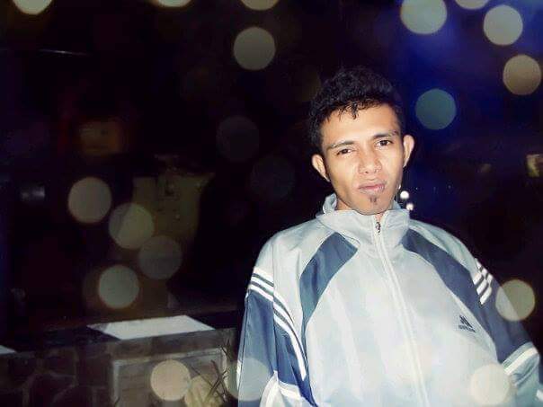 Cerpen | Bupati Mati Tertimpa Pohon Cendana