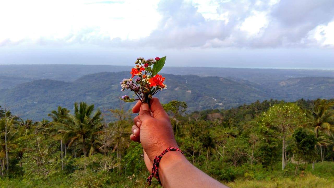 Kekonyolan dan Kemunafikan Kita Di TTS