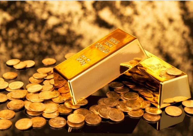 Seberapa Kaya yang Anda Inginkan?