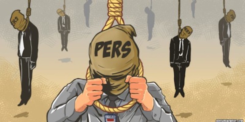 Tukang Plintir Cap Kapak