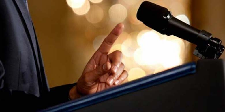 Hati-hati Ulama Palsu!