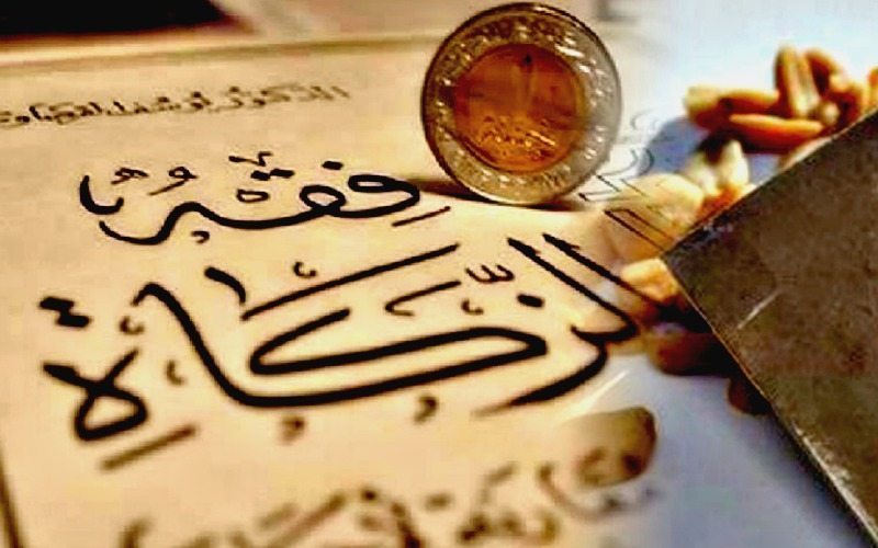 Hukuman bagi Pembangkang adalah Diperangi