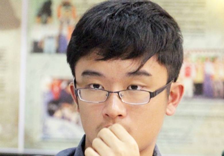 Lebih Jauh dengan Yosep Theolifus Taher