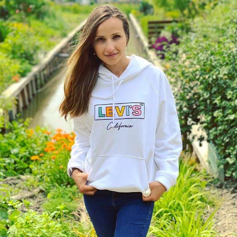 Sopiko Lawan Medina di SCUA Online Match